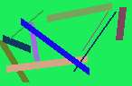 pl7 pro v4.5 sp3
